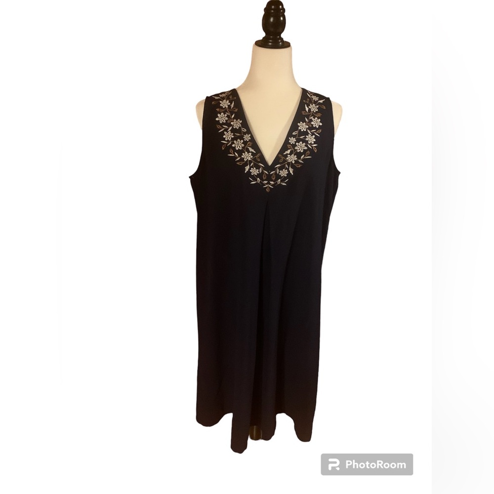 Michel Studio Dress size 16